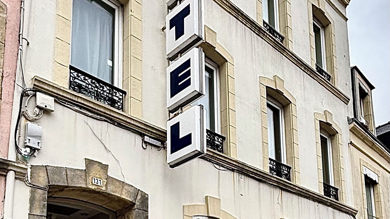 Photo of Outdoor in Cherbourg-en-Cotentin