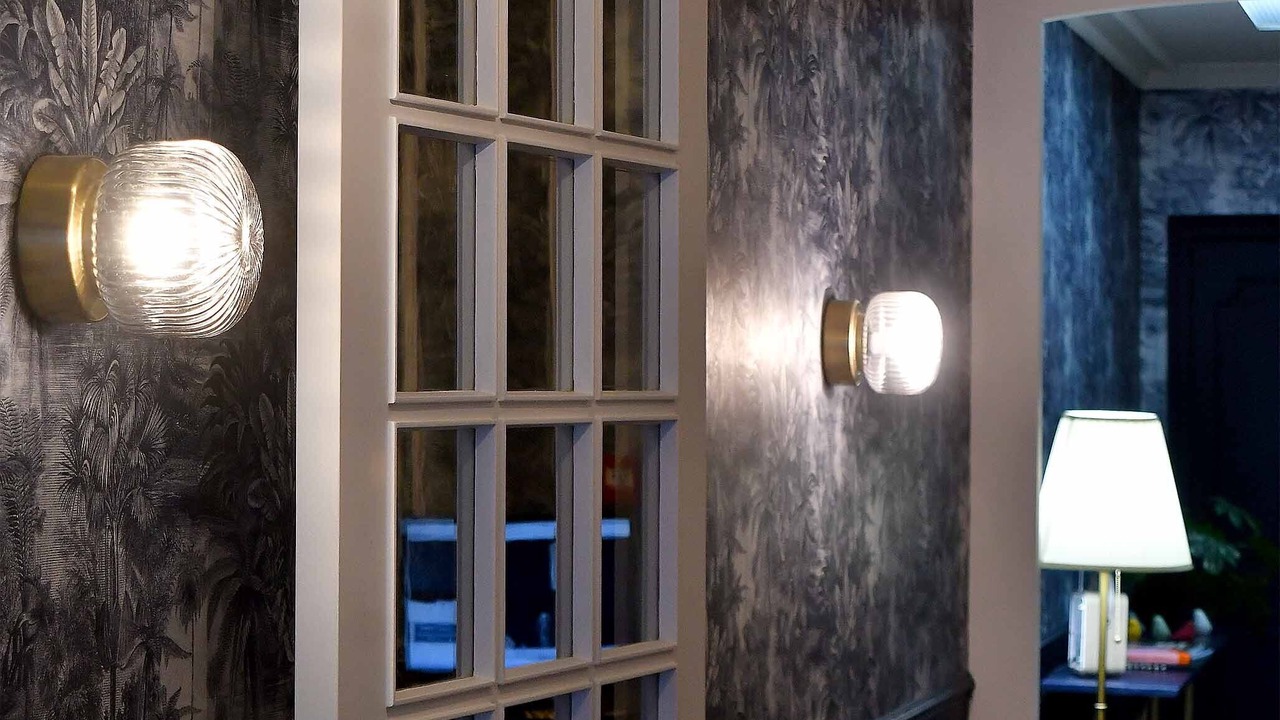 Photo of Others in Cherbourg-en-Cotentin