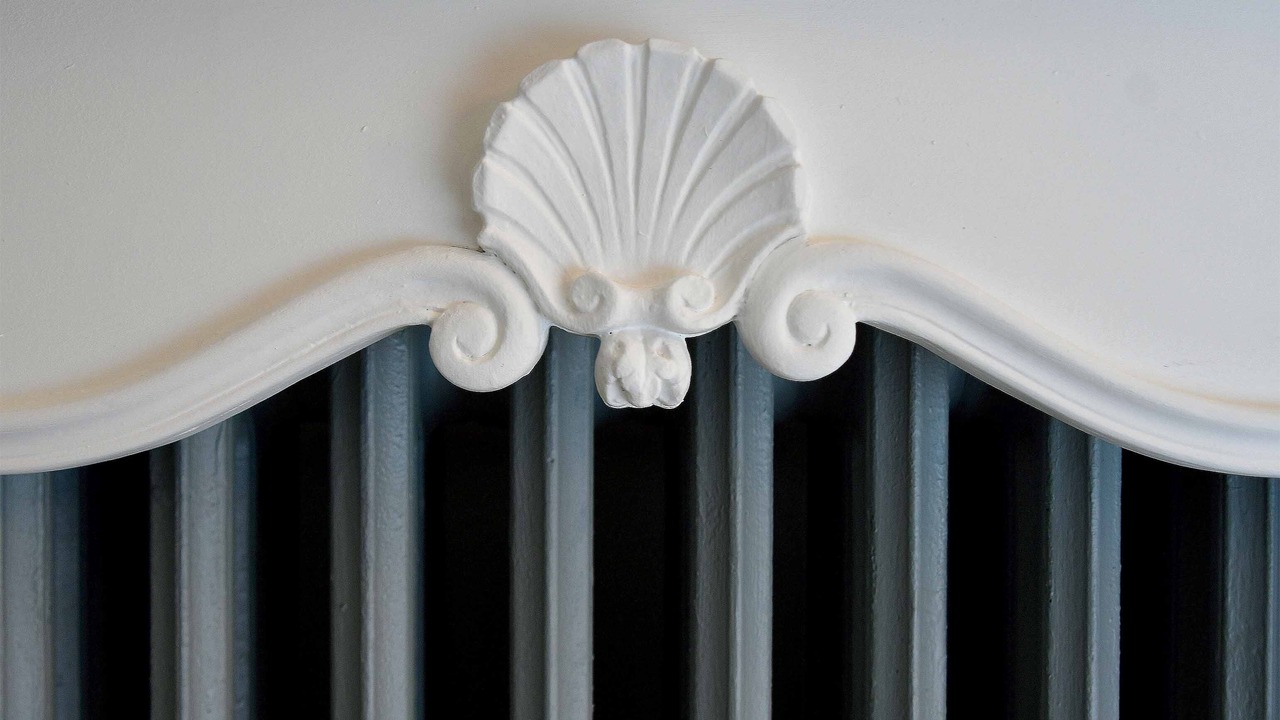 Photo of Bedroom in Cherbourg-en-Cotentin