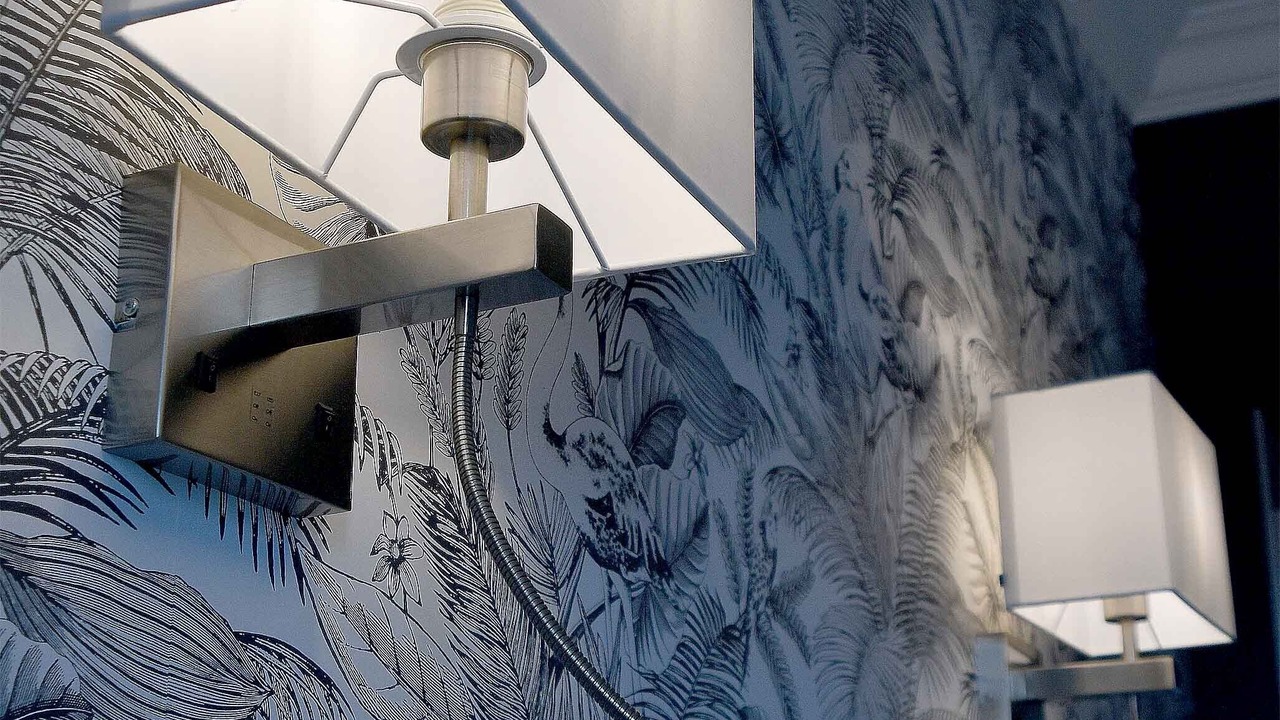 Photo of Bedroom in Cherbourg-en-Cotentin