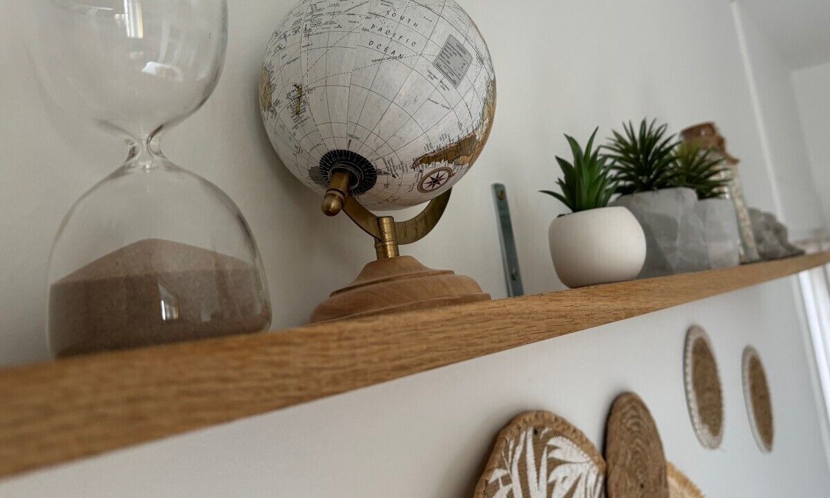 Photo of Bedroom in Cherbourg-en-Cotentin