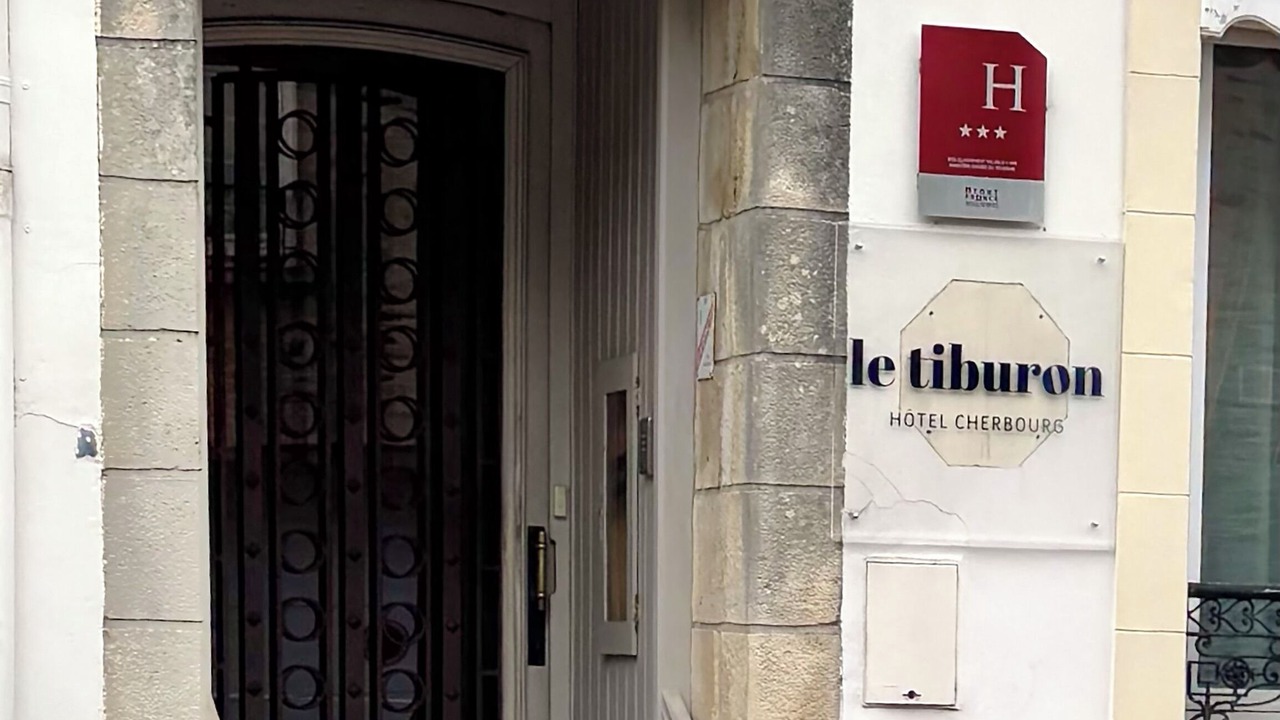 Photo of Outdoor in Cherbourg-en-Cotentin