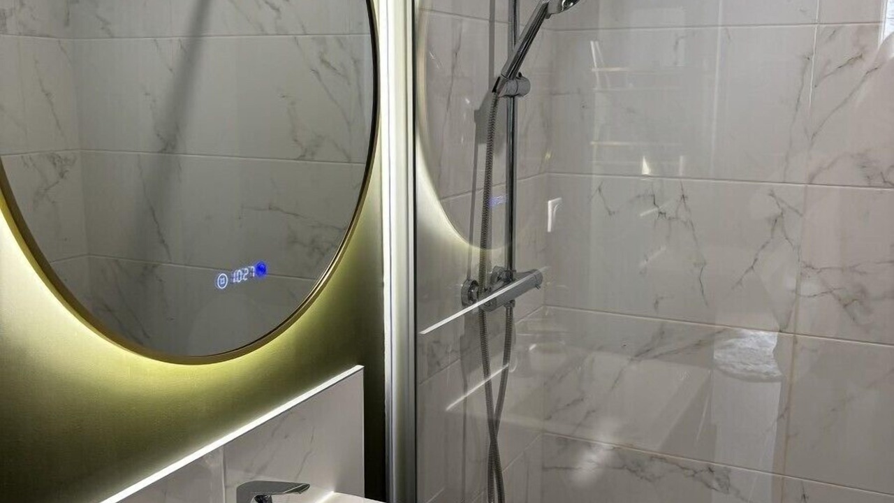 Photo of Bedroom in Cherbourg-en-Cotentin