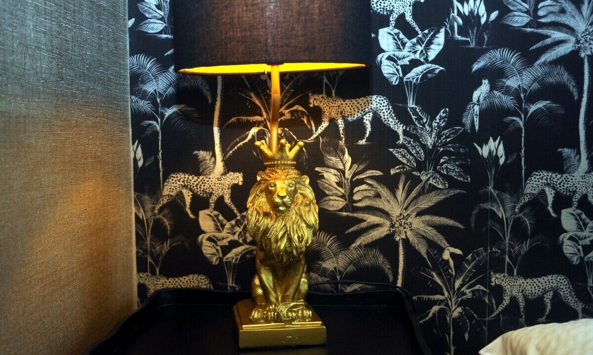 Photo of Bedroom in Cherbourg-en-Cotentin