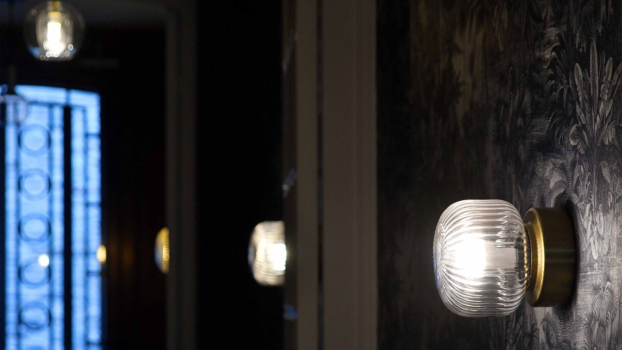 Photo of Others in Cherbourg-en-Cotentin