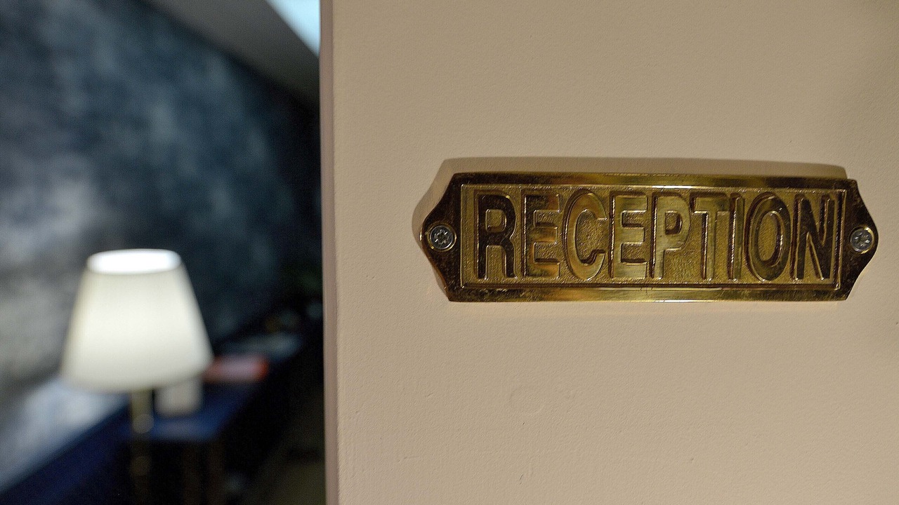 Photo of Others in Cherbourg-en-Cotentin