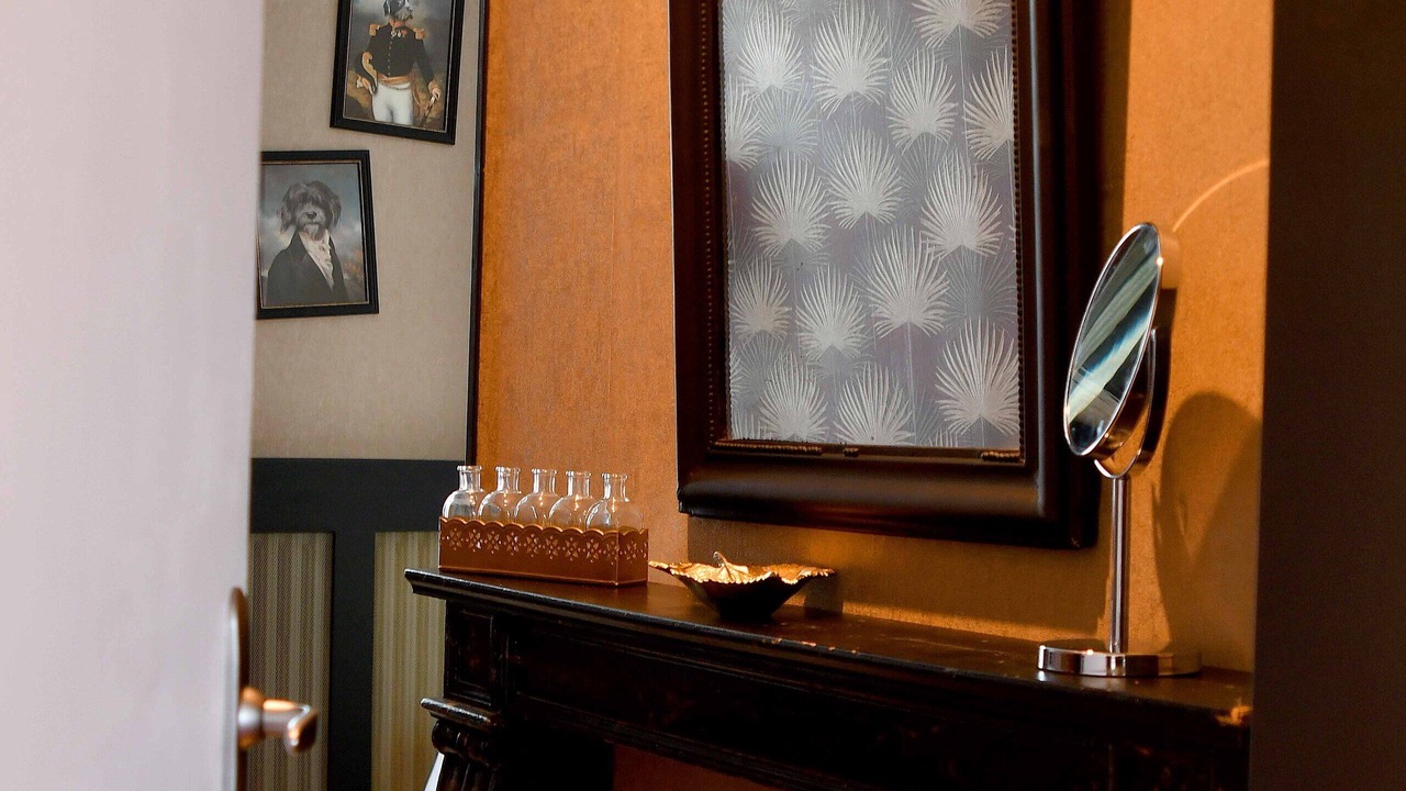 Photo of Others in Cherbourg-en-Cotentin