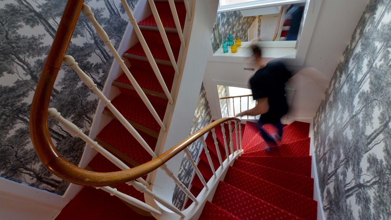 Photo of Others in Cherbourg-en-Cotentin