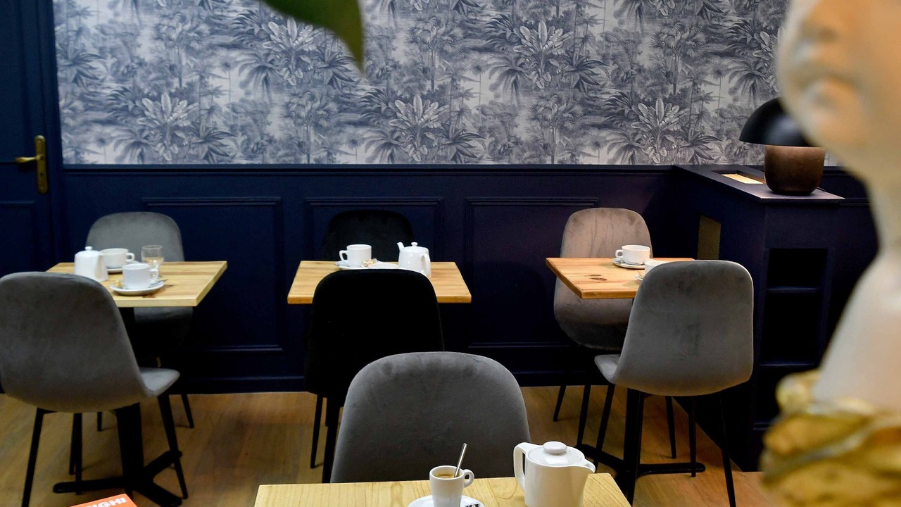 Photo of Others in Cherbourg-en-Cotentin