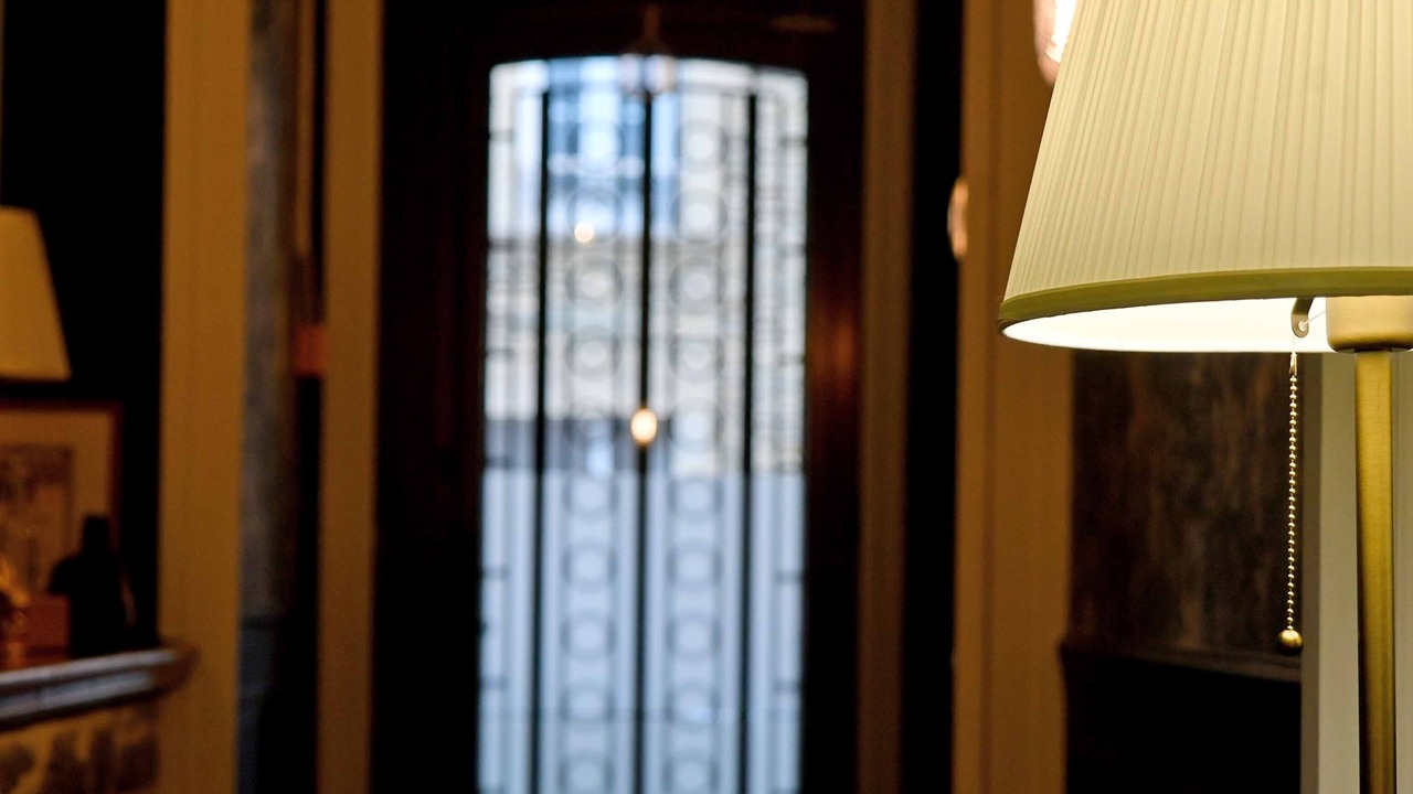 Photo of Others in Cherbourg-en-Cotentin