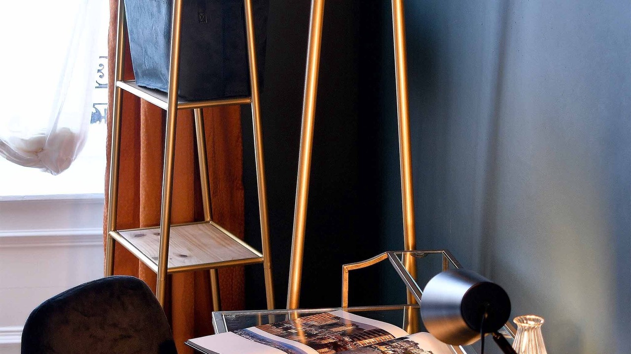 Photo of Bedroom in Cherbourg-en-Cotentin