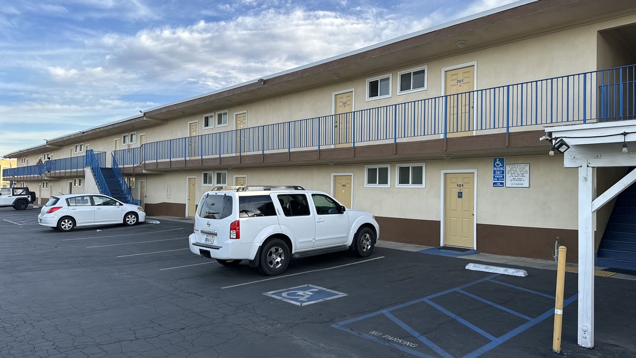 Photo of Outdoor in Perris