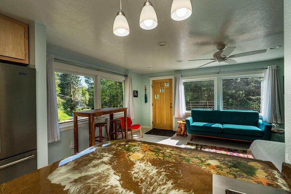 Photo of Others in Westhaven-Moonstone
