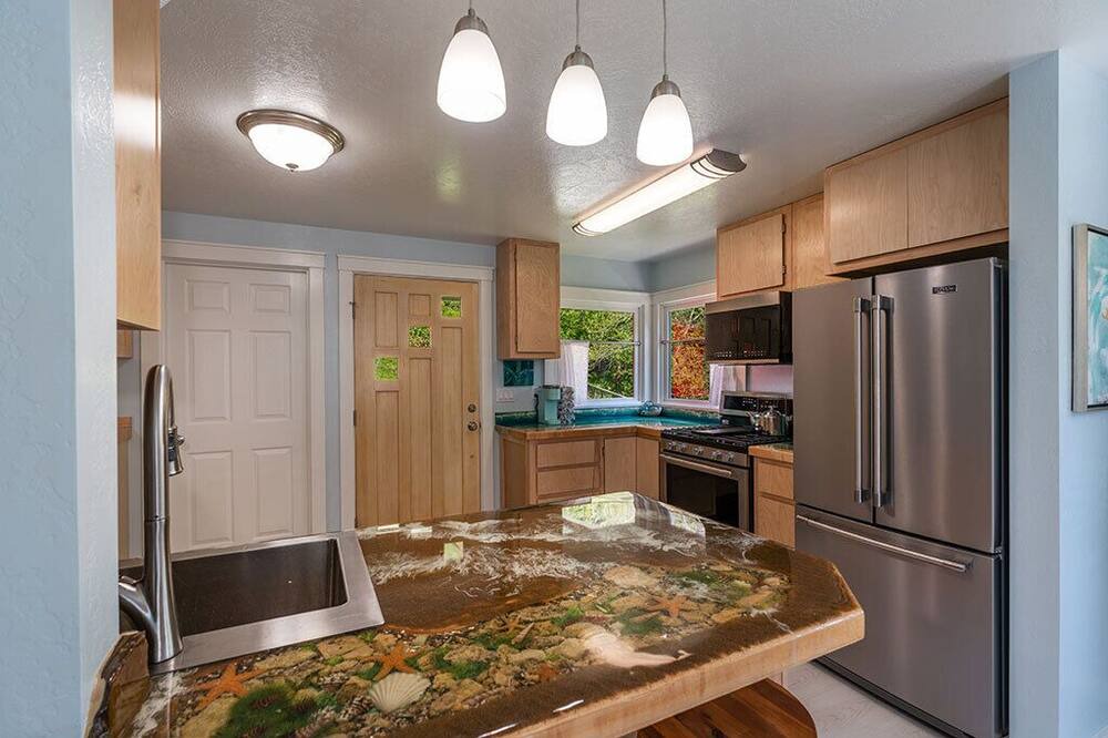 Photo of Others in Westhaven-Moonstone
