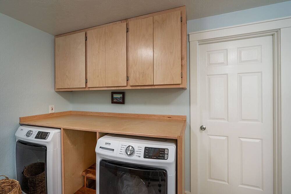 Photo of Bathroom in Westhaven-Moonstone
