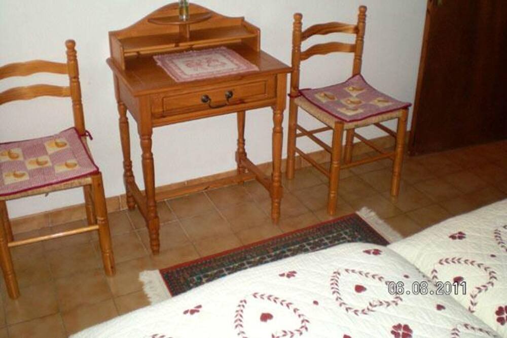 Photo of Bedroom in Esteng