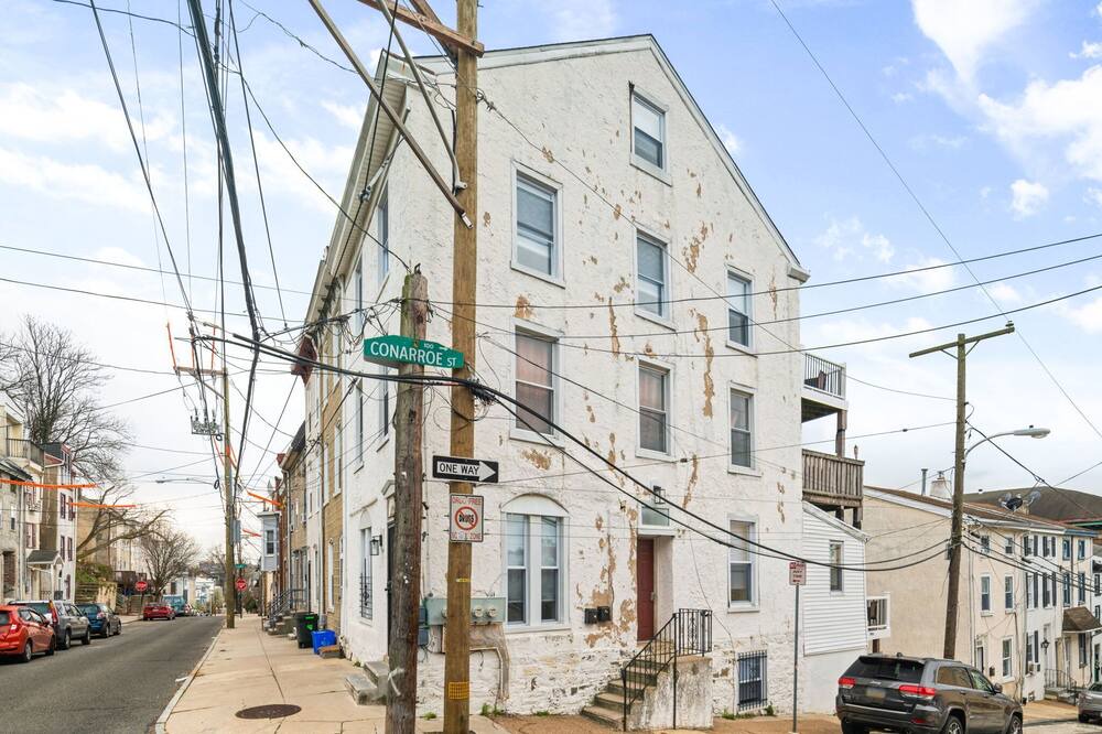 Photo of Others in Manayunk