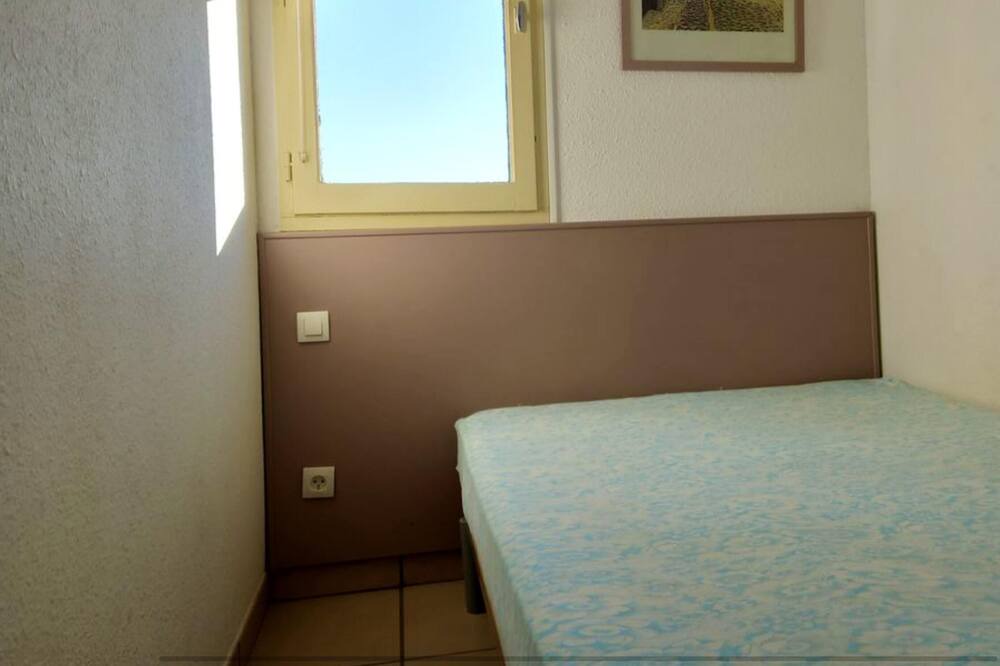 Photo of Others in Les Arenes