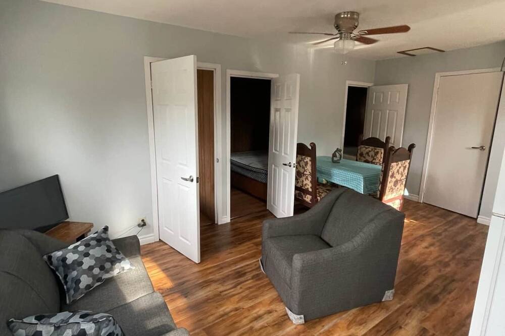 Photo of Bedroom in Trent Hills