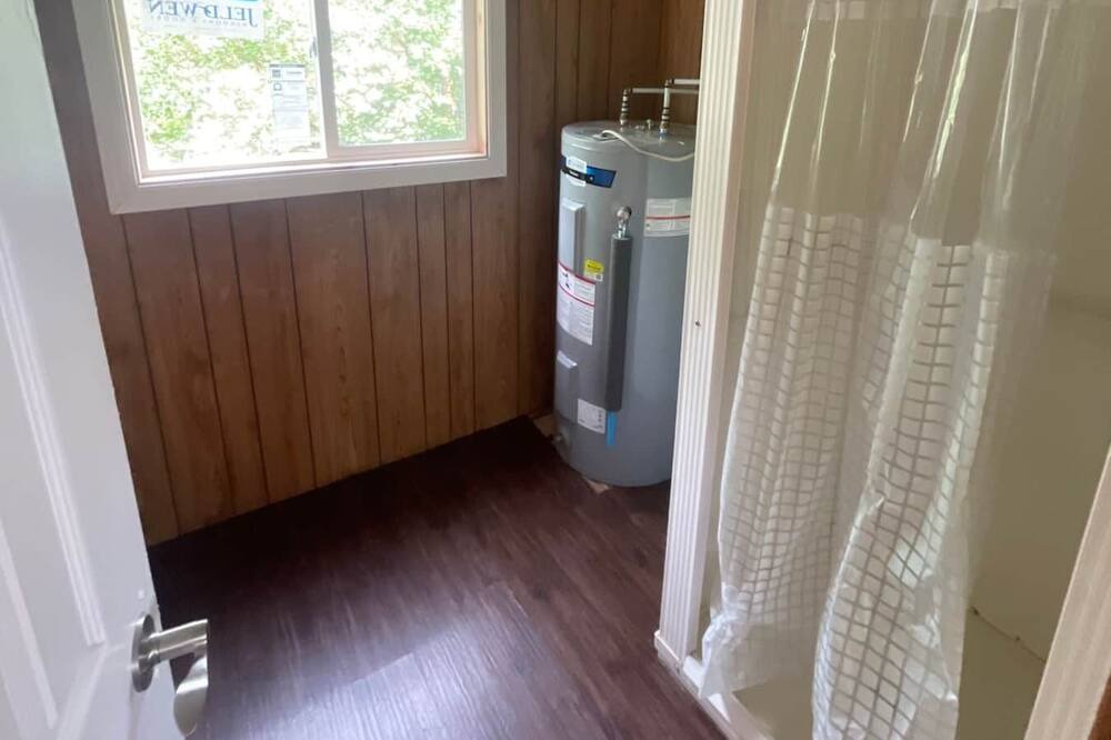 Photo of Bedroom in Trent Hills