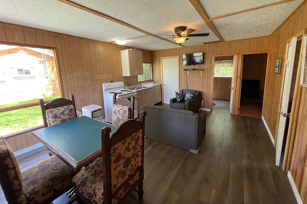 Photo of Bedroom in Trent Hills