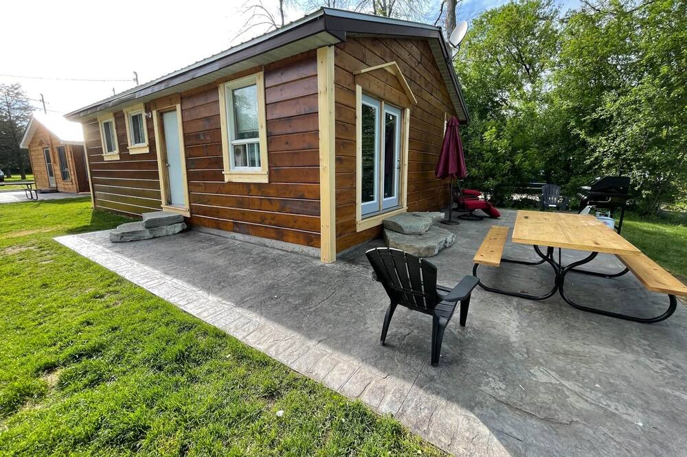 Photo of Outdoor in Trent Hills