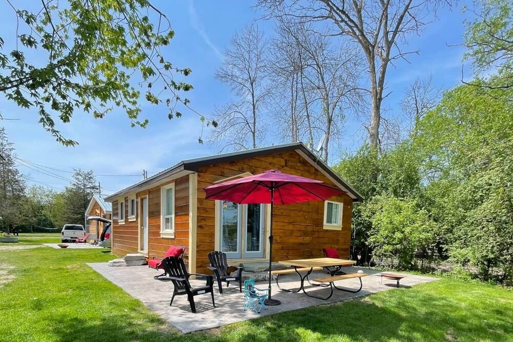 Photo of Outdoor in Trent Hills
