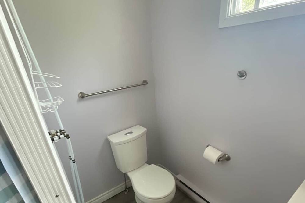 Photo of Bathroom in Trent Hills