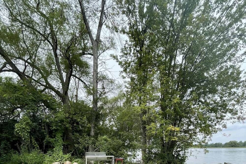 Photo of Others in Trent Hills