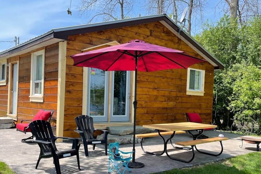 Photo of Outdoor in Trent Hills