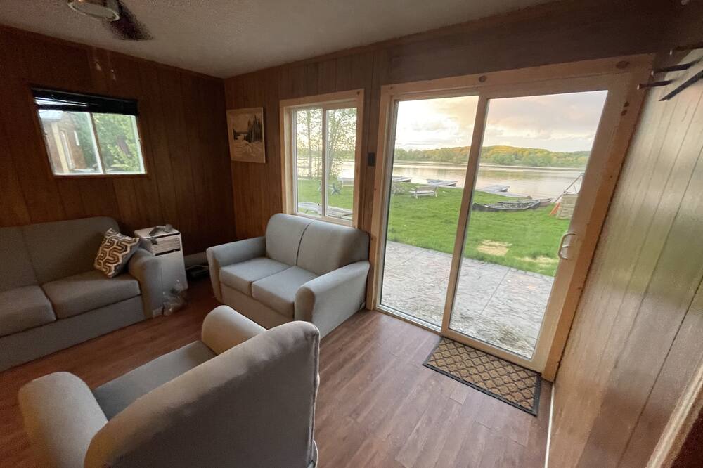 Photo of Bedroom in Trent Hills
