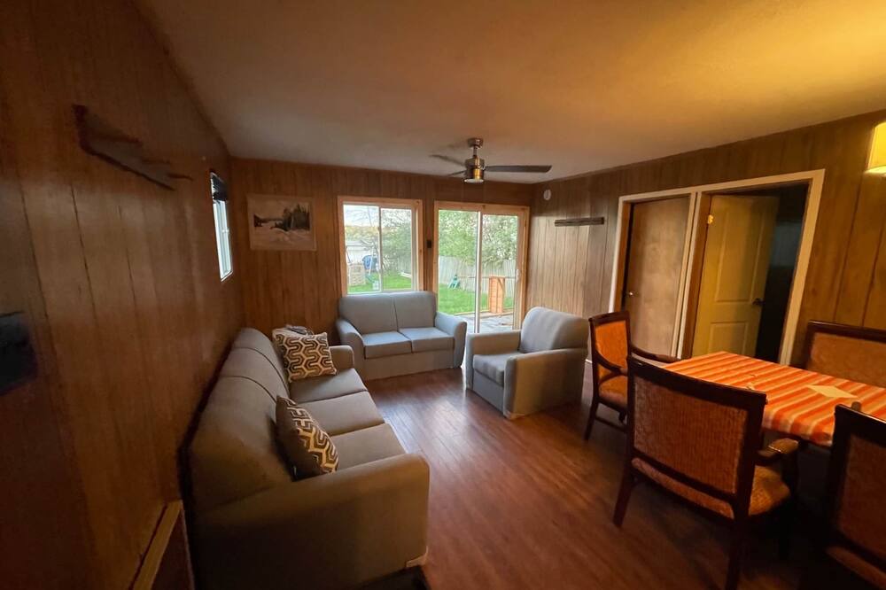 Photo of Bedroom in Trent Hills