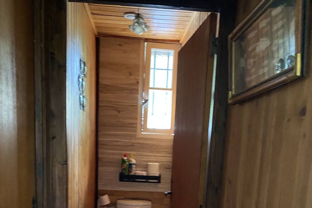 Photo of Others in Gastes