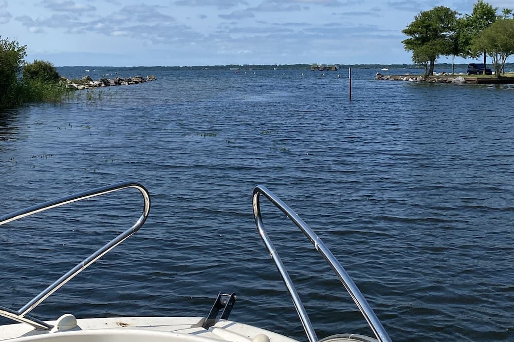 Photo of Others in Gastes