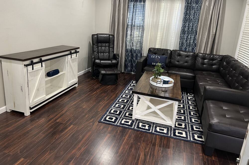 Photo of Bedroom in West Orange