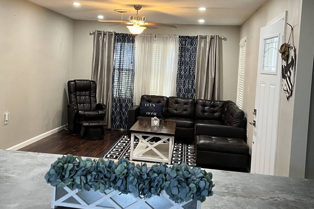 Photo of Bedroom in West Orange