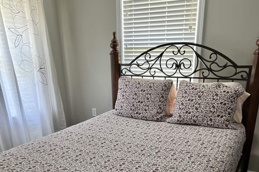 Photo of Bedroom in West Orange