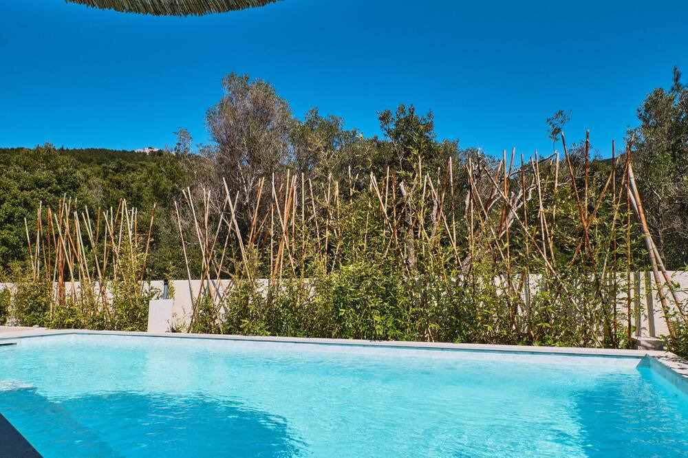Photo of Outdoor in Miholascica
