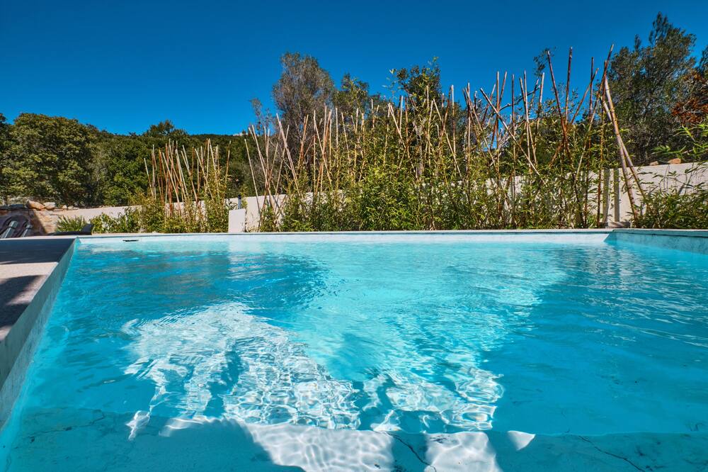 Photo of Outdoor in Miholascica