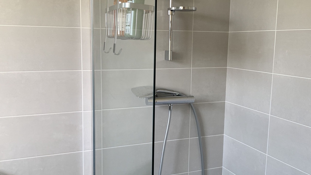 Photo of Others in Plouer-sur-Rance