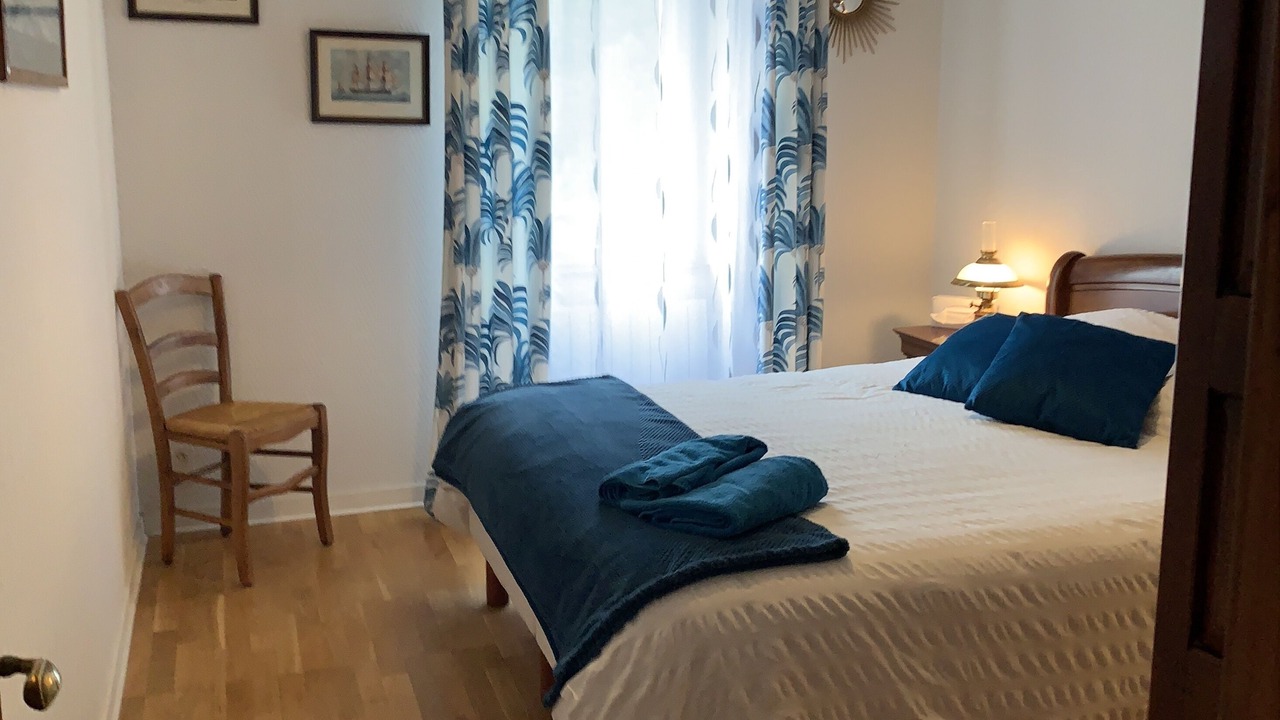 Photo of Others in Plouer-sur-Rance