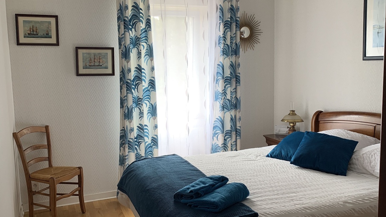 Photo of Others in Plouer-sur-Rance