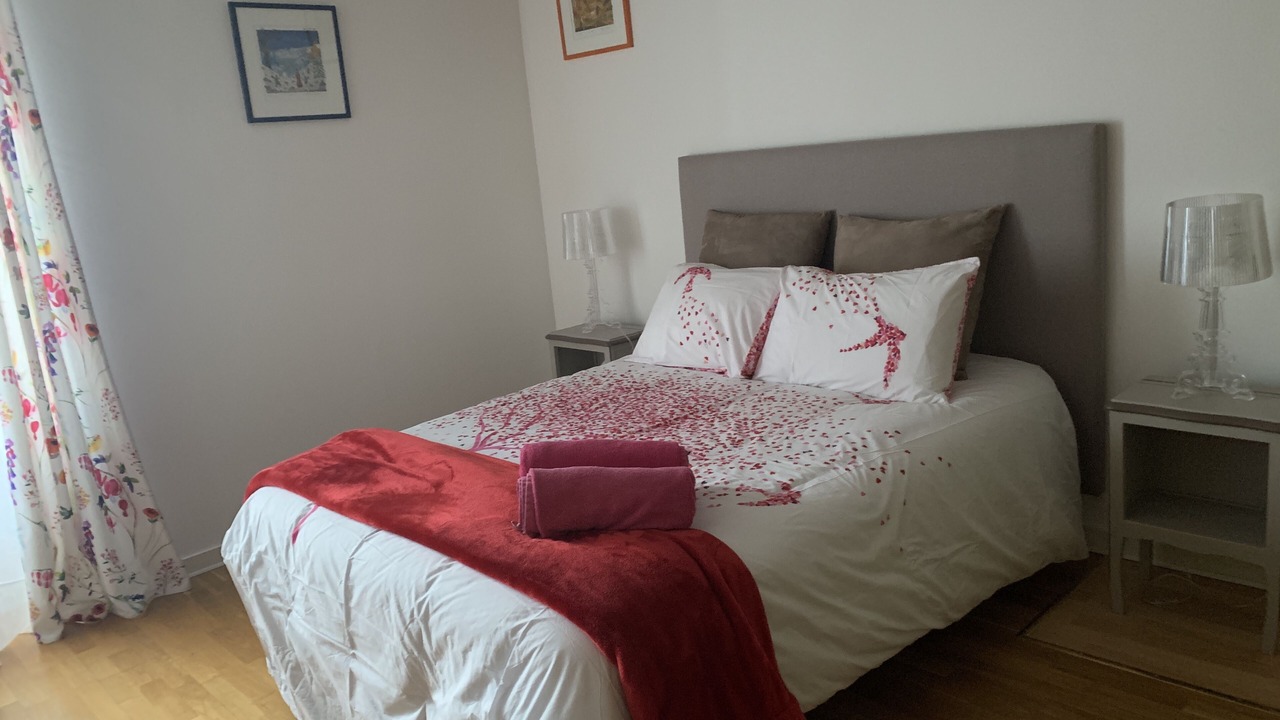 Photo of Others in Plouer-sur-Rance