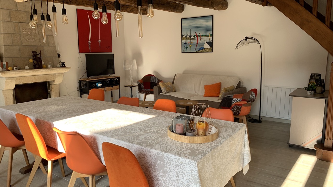 Photo of Others in Plouer-sur-Rance