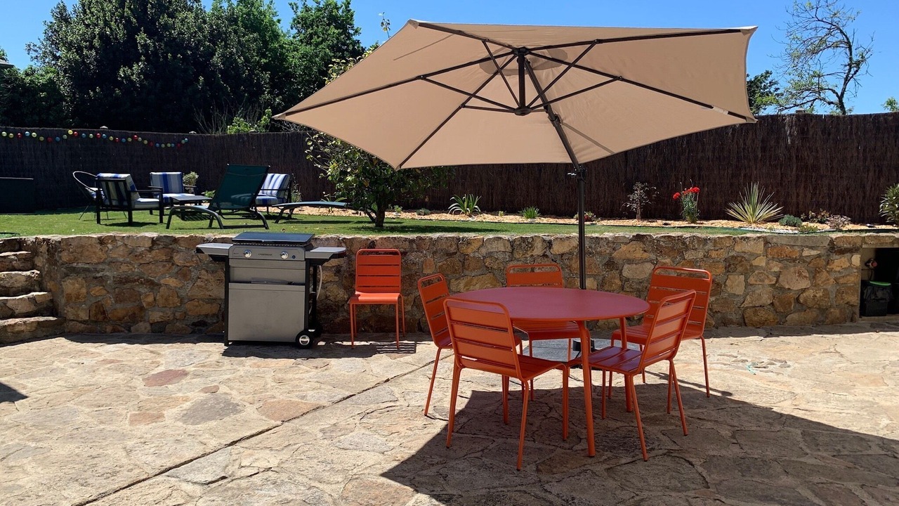 Photo of Outdoor in Plouer-sur-Rance