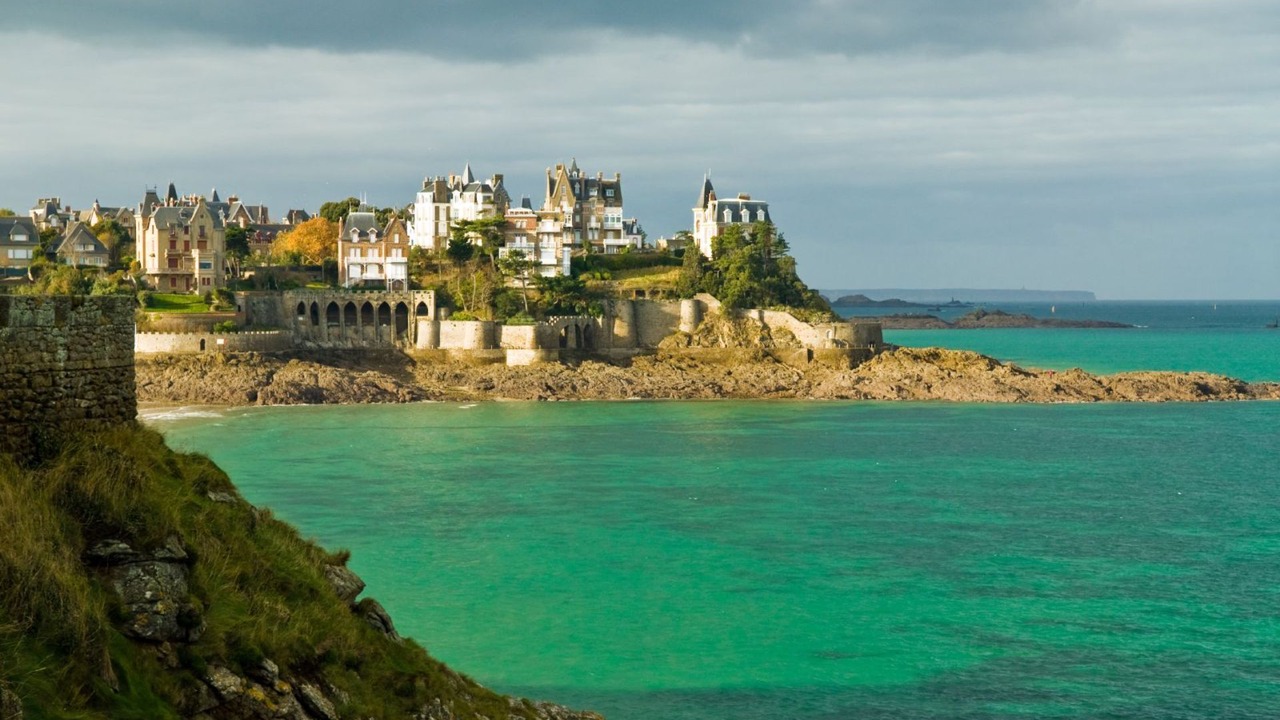 Photo of Outdoor in Plouer-sur-Rance