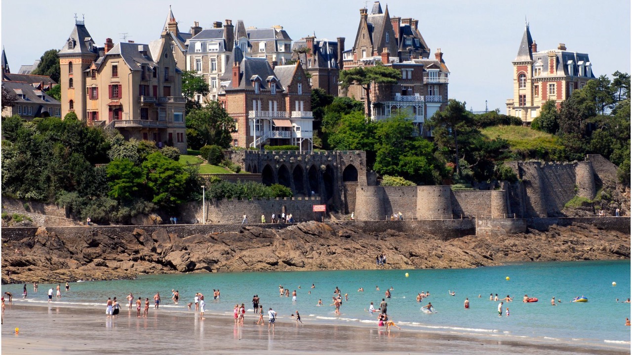 Photo of Others in Plouer-sur-Rance