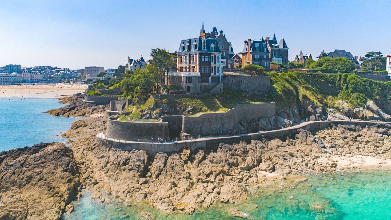 Photo of Others in Plouer-sur-Rance