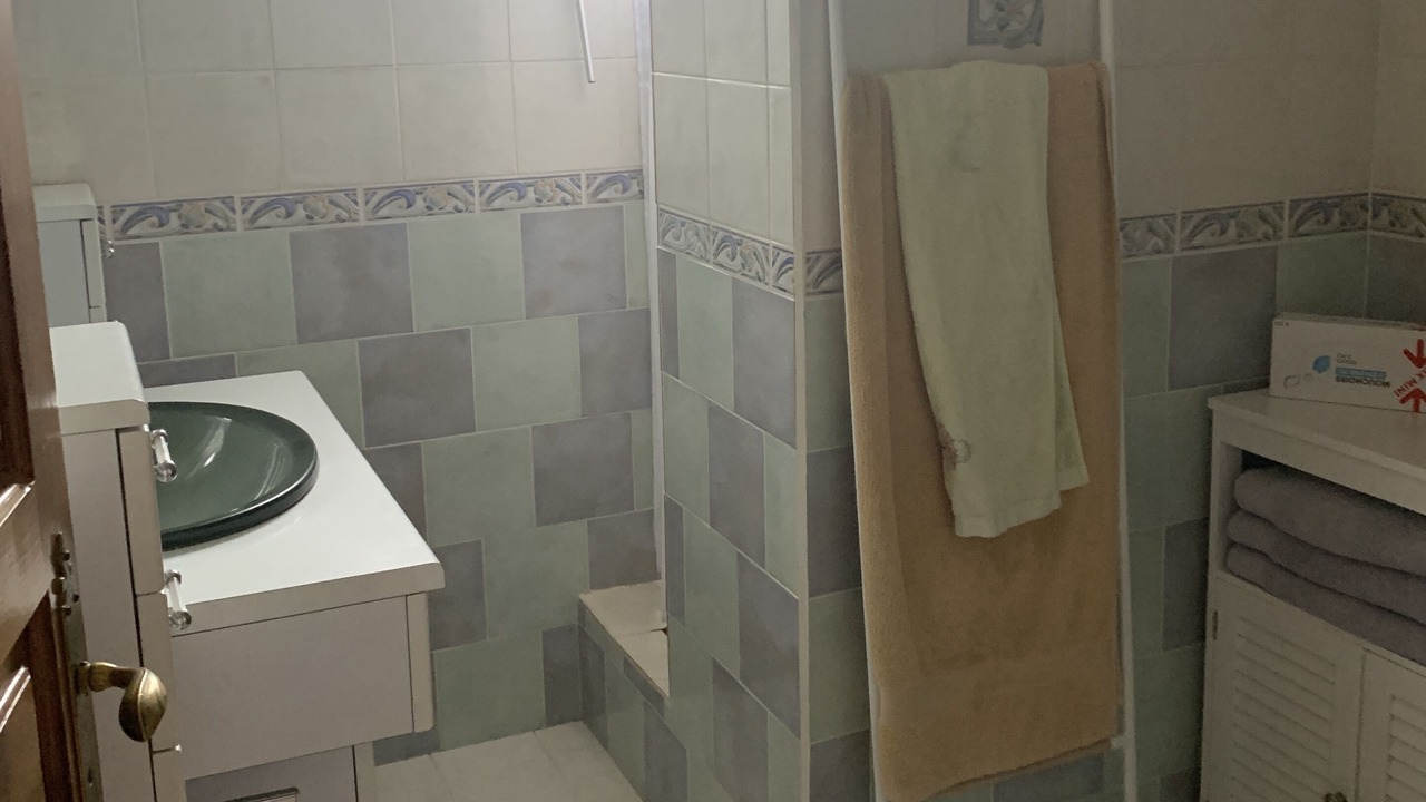 Photo of Others in Plouer-sur-Rance