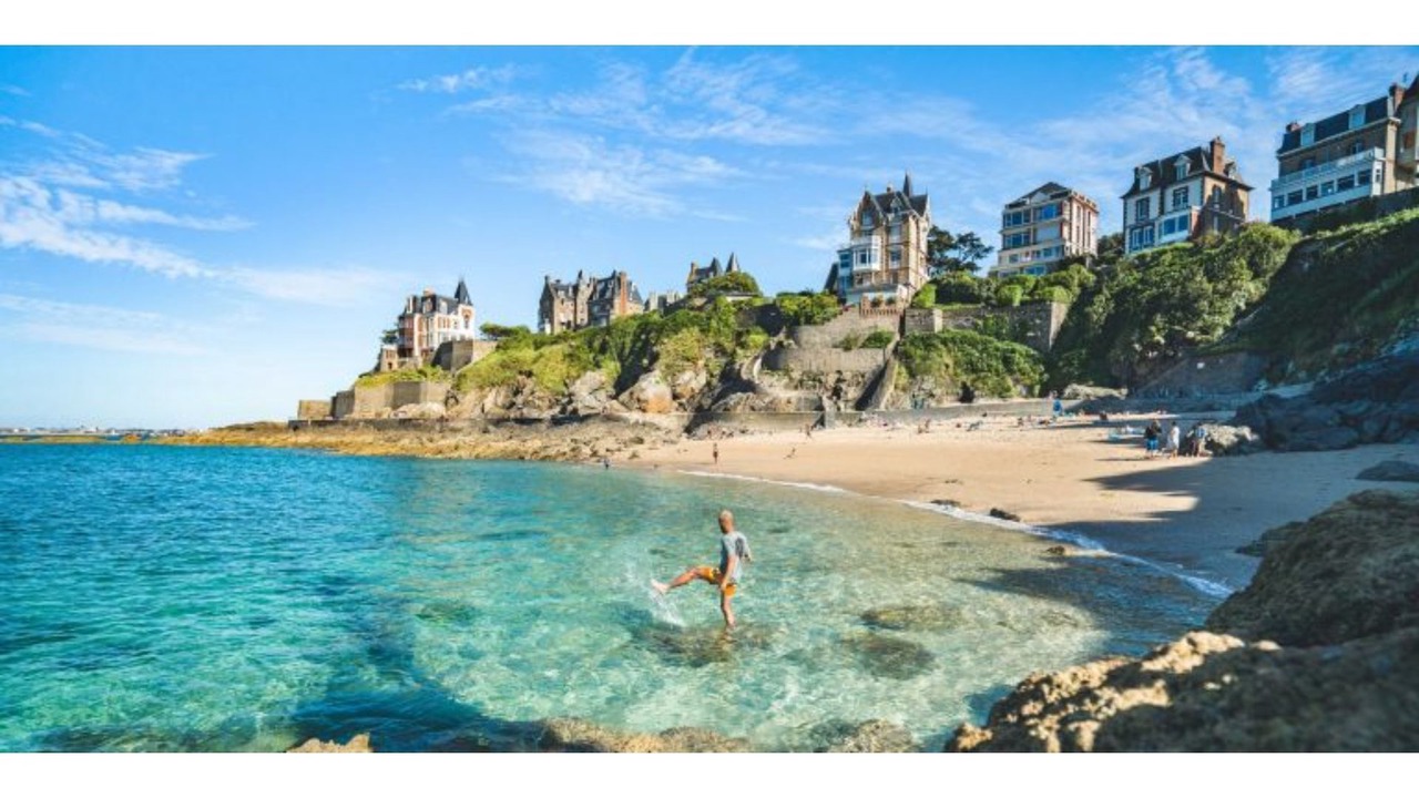 Photo of Others in Plouer-sur-Rance